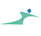 AC Skin Care Solutions