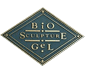 Bio Sculpture Gel