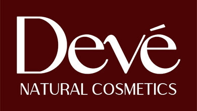Deve Natural Cosmetics
