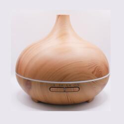 Essential Oil Diffuser Cyprus